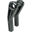 Ridicatoare pullback ASCENT PRO 8 Ridicatoare pullback ASCENT PRO 8