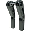 Ridicatoare pullback ASCENT PRO 8 Ridicatoare pullback ASCENT PRO 8