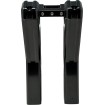 Ridicatoare pullback ASCENT PRO 8 Ridicatoare pullback ASCENT PRO 8
