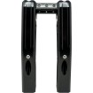 Ridicatoare pullback ASCENT PRO 8 Ridicatoare pullback ASCENT PRO 8