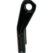 Ridicatoare pullback ASCENT PRO 8 Ridicatoare pullback ASCENT PRO 8