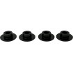 Bucșe solid riser negre KODLIN USA K55126 Bucșe solid riser negre KODLIN USA K55126 thumb