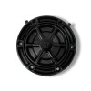Capac rezervor Touring KODLIN USA K61167