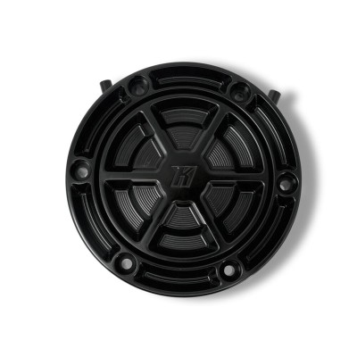 Capac rezervor Touring KODLIN USA K61167
