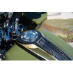 Capac rezervor Touring KODLIN USA K61168 Capac rezervor Touring KODLIN USA K61168 thumb