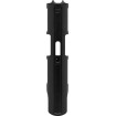 Capac rezervor de apă negru KODLIN USA K25413 Capac rezervor de apă negru KODLIN USA K25413 thumb
