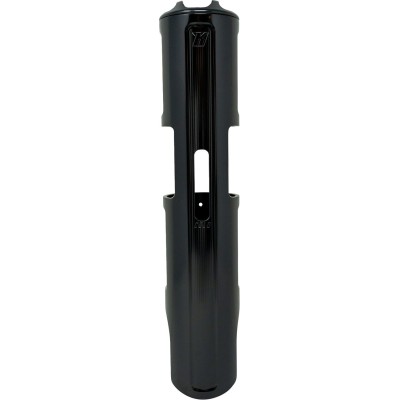 Capac rezervor apă negru lucios KODLIN USA K25415 Capac rezervor apă negru lucios KODLIN USA K25415