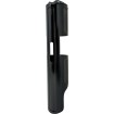 Capac rezervor apă negru lucios KODLIN USA K25415 Capac rezervor apă negru lucios KODLIN USA K25415 thumb