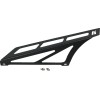 Protecție pentru curea SPORTSTER S KODLIN USA K47298