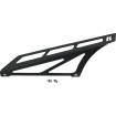 Protecție pentru curea SPORTSTER S KODLIN USA K47298 Protecție pentru curea SPORTSTER S KODLIN USA K47298 thumb