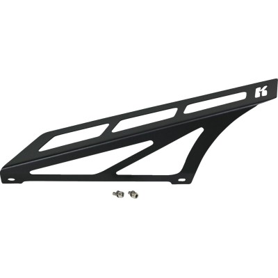 Protecție pentru curea SPORTSTER S KODLIN USA K47298 Protecție pentru curea SPORTSTER S KODLIN USA K47298