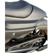 Protecție pentru curea SPORTSTER S KODLIN USA K47298 Protecție pentru curea SPORTSTER S KODLIN USA K47298 thumb