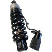 Set de coborâre M8 BK KODLIN USA K66024 Set de coborâre M8 BK KODLIN USA K66024 thumb