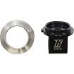 Kit de coborâre M8 black KODLIN USA K66025 Kit de coborâre M8 black KODLIN USA K66025 thumb