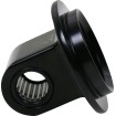 Kit de coborâre M8 black KODLIN USA K66025 Kit de coborâre M8 black KODLIN USA K66025 thumb