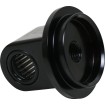 Kit de coborâre M8 black KODLIN USA K66025 Kit de coborâre M8 black KODLIN USA K66025 thumb
