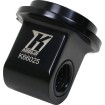 Kit de coborâre M8 black KODLIN USA K66025 Kit de coborâre M8 black KODLIN USA K66025 thumb
