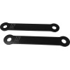 Set de ridicare KODLIN USA K66028