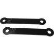 Set de ridicare KODLIN USA K66028 Set de ridicare KODLIN USA K66028 thumb