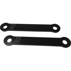 Set de ridicare KODLIN USA K66028