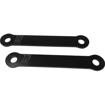 Set de ridicare KODLIN USA K66028 Set de ridicare KODLIN USA K66028