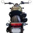 Set de ridicare KODLIN USA K66028 Set de ridicare KODLIN USA K66028 thumb