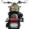 Set de ridicare KODLIN USA K66028 Set de ridicare KODLIN USA K66028 thumb