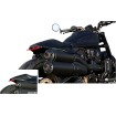Set de ridicare KODLIN USA K66028 Set de ridicare KODLIN USA K66028 thumb