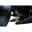 Set de ridicare KODLIN USA K66028 Set de ridicare KODLIN USA K66028 thumb