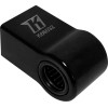 Kit de ridicare M8 SOFTAIL KODLIN USA K66032