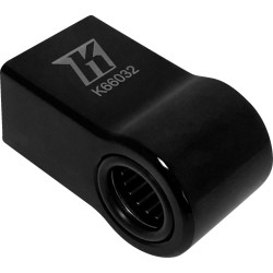 Kit de ridicare M8 SOFTAIL KODLIN USA K66032 Kit de ridicare M8 SOFTAIL KODLIN USA K66032