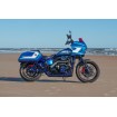 Kit de ridicare M8 SOFTAIL KODLIN USA K66032 Kit de ridicare M8 SOFTAIL KODLIN USA K66032 thumb