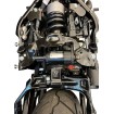 Kit de ridicare M8 SOFTAIL KODLIN USA K66032 Kit de ridicare M8 SOFTAIL KODLIN USA K66032 thumb