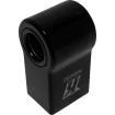 Kit de ridicare M8 SOFTAIL KODLIN USA K66032 Kit de ridicare M8 SOFTAIL KODLIN USA K66032 thumb