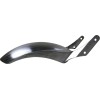 Set aripă spate M8 KODLIN USA K59437