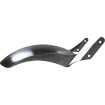 Set aripă spate M8 KODLIN USA K59437 Set aripă spate M8 KODLIN USA K59437 thumb