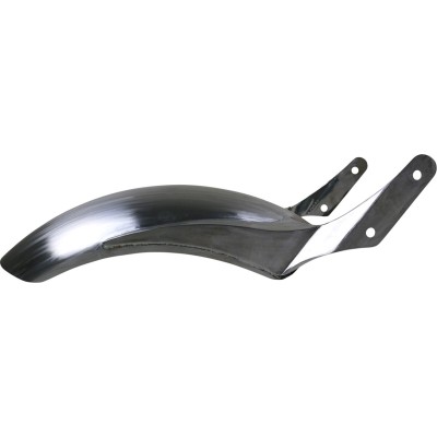 Set aripă spate M8 KODLIN USA K59437 Set aripă spate M8 KODLIN USA K59437