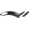 Set aripă spate M8 KODLIN USA K59437 Set aripă spate M8 KODLIN USA K59437 thumb