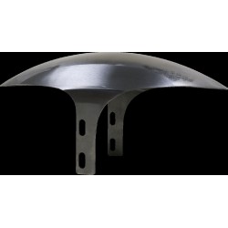 Aripă față FXBR KODLIN USA K59306