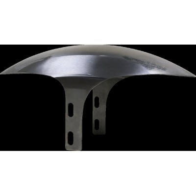 Aripă față FXBR KODLIN USA K59306 Aripă față FXBR KODLIN USA K59306
