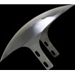 Aripă față FXBR KODLIN USA K59306 Aripă față FXBR KODLIN USA K59306 thumb