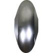 Aripă față FXBR KODLIN USA K59306 Aripă față FXBR KODLIN USA K59306 thumb