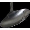 Aripă față FXBR KODLIN USA K59306 Aripă față FXBR KODLIN USA K59306 thumb