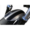 Aripă față FXBR KODLIN USA K59306 Aripă față FXBR KODLIN USA K59306 thumb