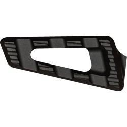 Manetă de schimbare - negru KODLIN USA K73240 Manetă de schimbare - negru KODLIN USA K73240