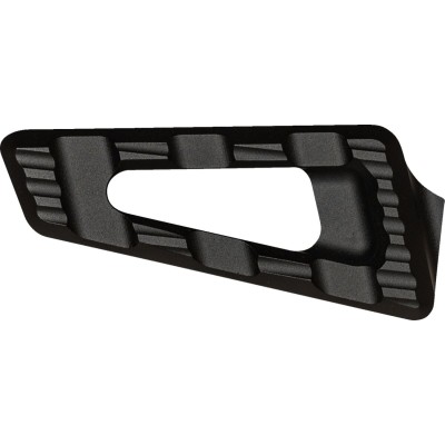 Manetă de schimbare - negru KODLIN USA K73240 Manetă de schimbare - negru KODLIN USA K73240