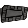 Pedală de frână KODLIN USA K73242