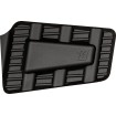 Pedală de frână KODLIN USA K73242 Pedală de frână KODLIN USA K73242 thumb