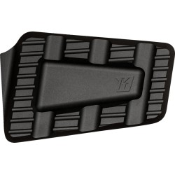 Pedală de frână KODLIN USA K73242 Pedală de frână KODLIN USA K73242