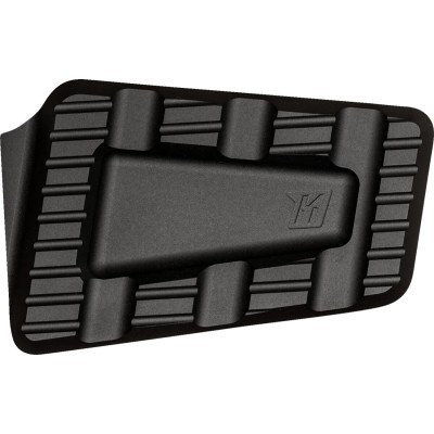 Pedală de frână KODLIN USA K73242 Pedală de frână KODLIN USA K73242